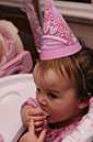 _DSC2581