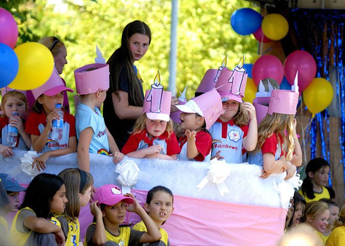Hayes-carnival-2010-1