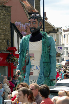 Whitslabe%20Carnival%20August%2020082007071187