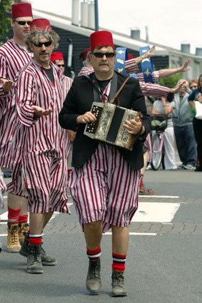 Whitstable%20Oyster%20Feastival%20200820072007130