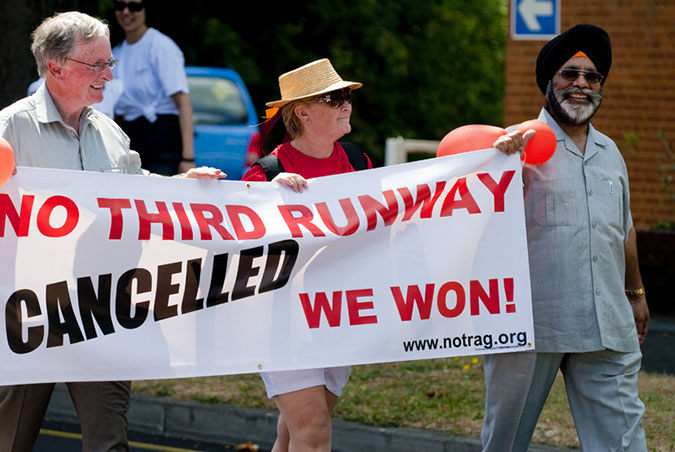 hayes-carnival-runway-heathrow