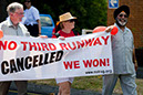hayes-carnival-runway-heathrow