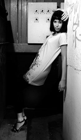 Ikram006bw2opt