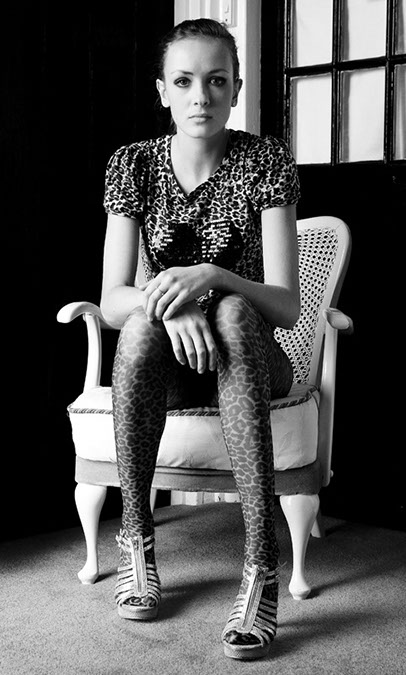 _DSC4980opt