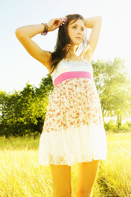 _DSC5173-opt1