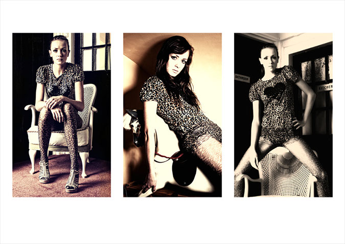 leopard-tiff-opt