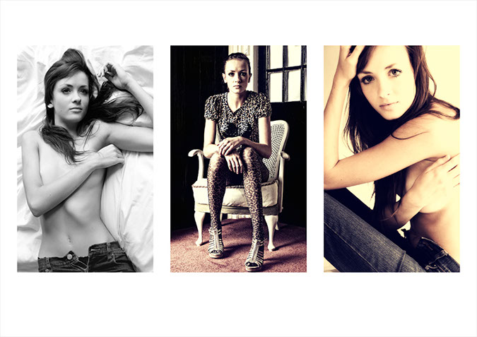 sOPHIE-triptych-template-OPT