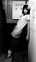 Ikram006bw2opt