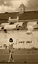 Ikram197opt
