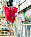 _DSC1528opt2