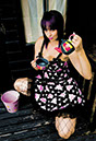_DSC4428-opt1