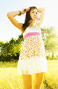 _DSC5173-opt1