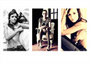 sOPHIE-triptych-template-OPT