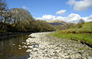 River%20Rawthey%20Cumbria20080423%20(7)