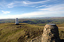 view%20from%20Winder%20Hill%20Sedbergh0402070892