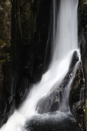 Rydal-Waterfalls-Cumbria20080424-(72)opt