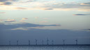 Wind-Farm-Kent-Coast20070706opt