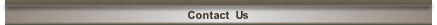 wp1bceea4d_02.jpg